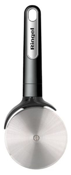 Нож для пиццы RINGEL Tapfer 22 см (RG-5121/8)