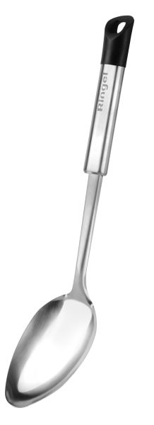 Ложка поварская RINGEL Havel 33 см (RG-5121/3)
