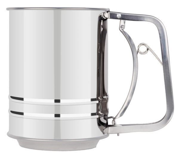 Просіювач для борошна RINGEL Havel (RG-5126)