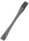 Кисточка силиконовая RINGEL Grey line универсальная 22.5 см (RG-5128/4)