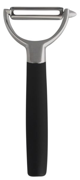 Овочечистка горизонтальна RINGEL Salsa 16 см (RG-5137-3)