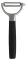 Овощечистка горизонтальная RINGEL Salsa 16 см (RG-5137-3)