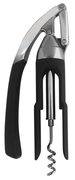 Штопор RINGEL Salsa 16 см (RG-5137-4)