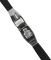 Прес для часнику RINGEL Salsa 16.5 см (RG-5137-5)