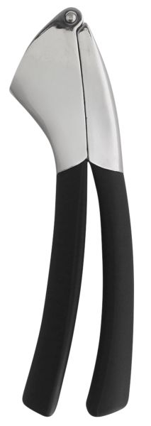 Прес для часнику RINGEL Salsa 16.5 см (RG-5137-5)