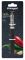 Овощечистка вертикальная RINGEL Salsa 17 см (RG-5137-6)