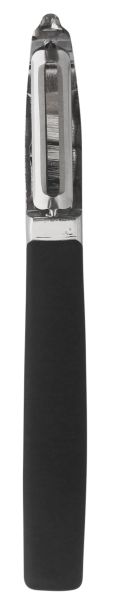 Овочечистка вертикальна RINGEL Salsa 17 см (RG-5137-6)