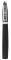 Овощечистка вертикальная RINGEL Salsa 17 см (RG-5137-6)