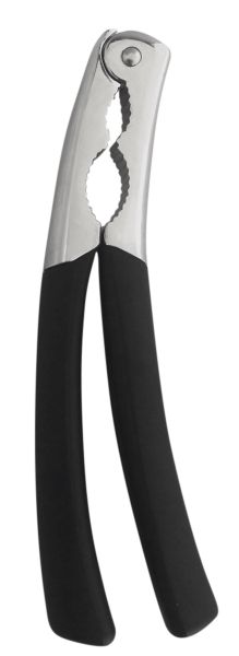 Горіхокол RINGEL Salsa 16.5 см (RG-5137-2)