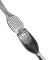Пресс для чеснока RINGEL Zira 17.2 см (RG-5138-5)