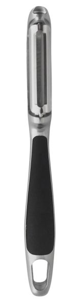 Овочечистка вертикальна RINGEL Zira 17см (RG-5138-6)