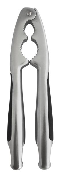 Горіхокол RINGEL Zira 17 см (RG-5138-2)