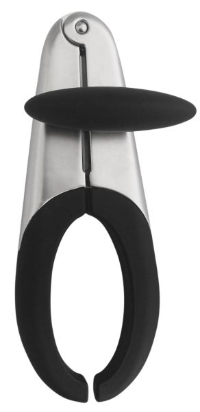 Консервний ключ RINGEL Fusion 16 см (RG-5139-1)