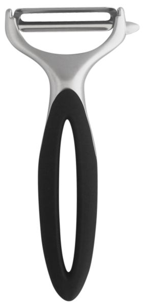 Овочечистка горизонтальна RINGEL Fusion 14.2 см (RG-5139-3)