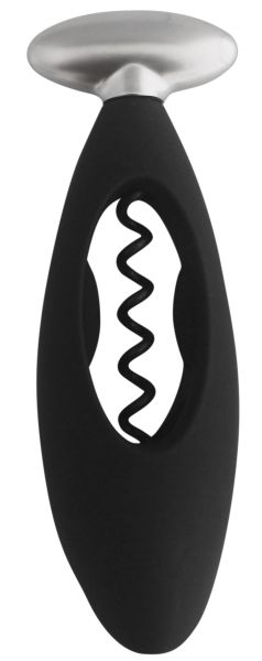 Штопор RINGEL Fusion 16 см (RG-5139-4)