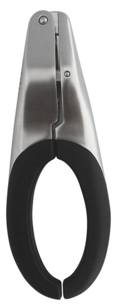 Прес для часнику RINGEL Fusion 16 см (RG-5139-5)