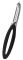 Овощечистка вертикальная RINGEL Fusion 16.8 см (RG-5139-6)