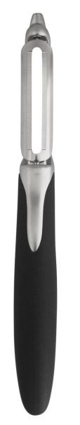 Овочечистка вертикальна RINGEL Fusion 16.8 см (RG-5139-6)