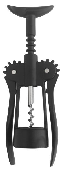 Штопор RINGEL Meyer 20.5 см (RG-5140-2)