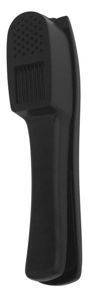 Прес для часнику великий RINGEL Meyer 19 см (RG-5140-4)