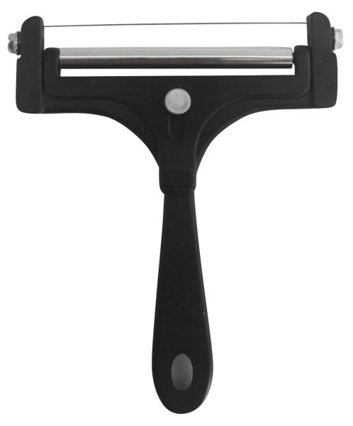 Овочечистка горизонтальна велика RINGEL Meyer 14.6 см (RG-5140-6)