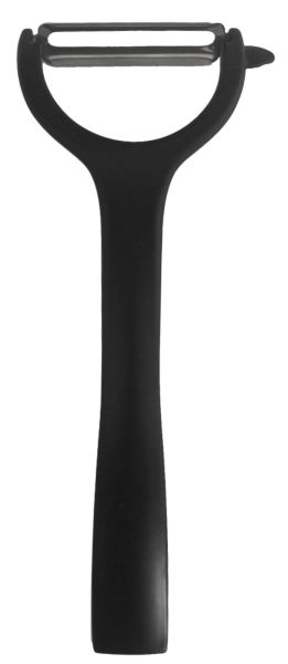 Овочечистка горизонтальна RINGEL Meyer 17 см (RG-5140-1)