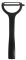 Овощечистка горизонтальная RINGEL Meyer 17 см (RG-5140-1)