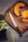 Нож универсальный TRAMONTINA CENTURY WOOD 203 мм (21540/198)