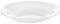 Тарілка супова LUMINARC CARINE WHITE 21 см (L5406)