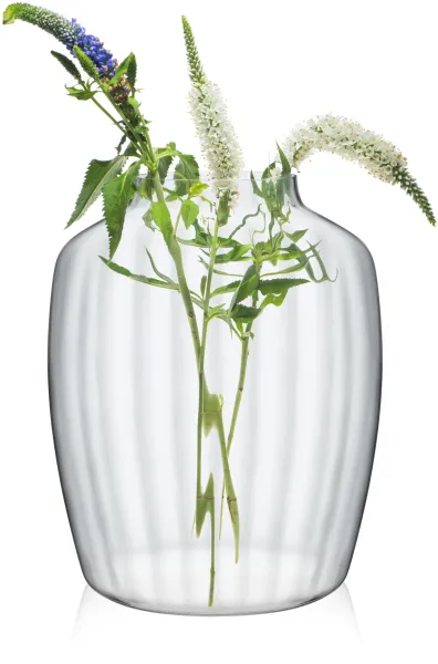 Ваза для квітів Rona Ambiente 230 мм (5446/P 0 23)
