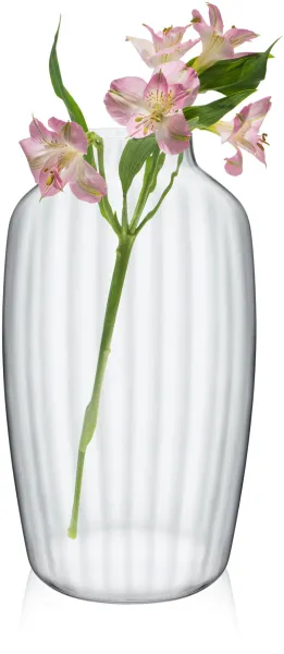 Ваза для квітів Rona Ambiente 300 мм (5446/P 0 30)