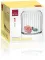 Ваза для цветов Rona Ambiente optical 185 мм (5476/P 0 18.5)