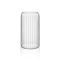 Ваза для квітів Rona Ambiente optical 255 мм (5476/P 0 25.5)