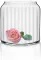 Ваза для цветов Rona Ambiente optical 185 мм (5476/P 0 18.5)