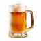 Набор кружек для пива Pasabahce Pub 500 мл, 2 шт (55129)