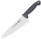 Нож для мяса TRAMONTINA PROFISSIONAL MASTER grey 203 мм (24563/168)