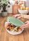 Форма для запекания с крышкой LUMINARC SMART CUISINE CARINE, прямоугольная 34х25 см (V5944)