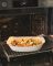 Форма для запекания с крышкой LUMINARC SMART CUISINE CARINE, прямоугольная 34х25 см (V5944)