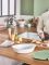 Форма для запекания с крышкой LUMINARC SMART CUISINE CARINE, овальная 32х20 см (V5945)