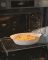 Форма для запекания с крышкой LUMINARC SMART CUISINE CARINE, овальная 32х20 см (V5945)