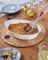 Форма для запекания с крышкой LUMINARC SMART CUISINE CARINE, овальная 32х20 см (V5945)