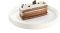 Блюдо для сервировки ARCOROC FJORDS 18 см (N5969)