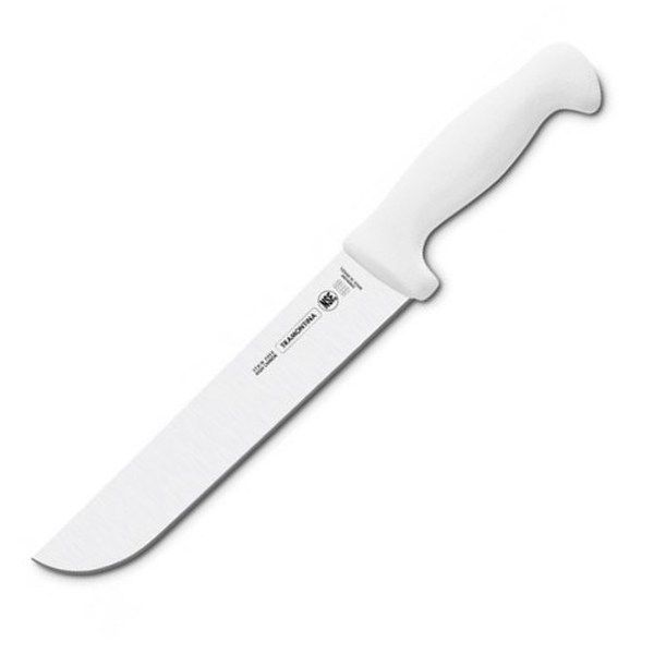 Нож для мяса TRAMONTINA PROFISSIONAL MASTER white 203 мм (24608/088)