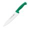 Нож для мяса TRAMONTINA PROFISSIONAL MASTER green 152 мм (24609/026)