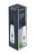 Термокухоль RINGEL Prima pearl, 500 мл (RG-6103-500/0)