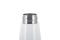 Термокухоль RINGEL Prima pearl, 500 мл (RG-6103-500/0)