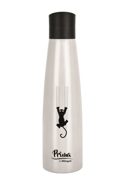 Термокухоль RINGEL Prima pearl, 500 мл (RG-6103-500/0)