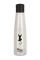 Термокухоль RINGEL Prima pearl, 500 мл (RG-6103-500/0)