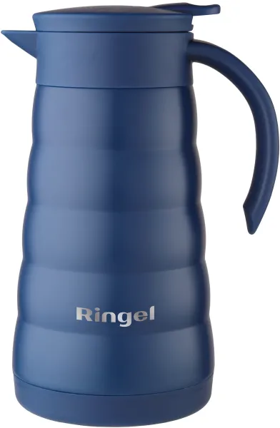 Термос Ringel Break Time 800 мл (RG-6139-800)
