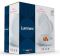 Столовий сервіз LUMINARC PAMPILLE WHITE 18 пр. (Q6153)